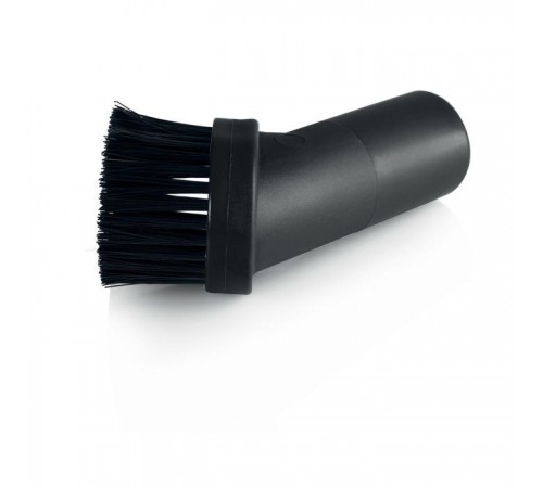 Пылесос Bosch BWD421POW Пылесос Bosch BWD421POW