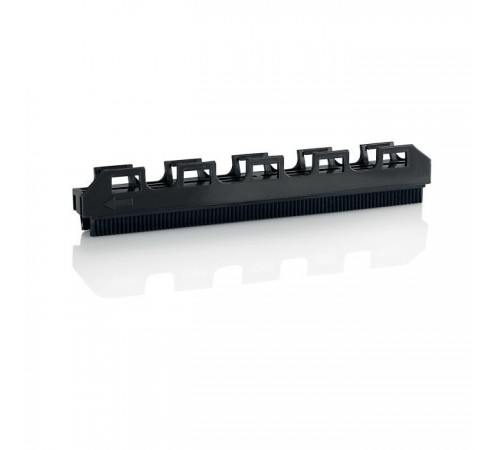 Пылесос Bosch BWD421POW Пылесос Bosch BWD421POW