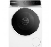 Пральна машина Bosch WGB24400UA