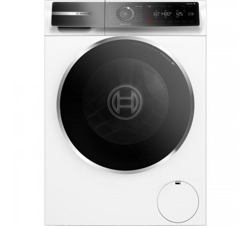 Пральна машина Bosch WGB24400UA Пральна машина Bosch WGB24400UA