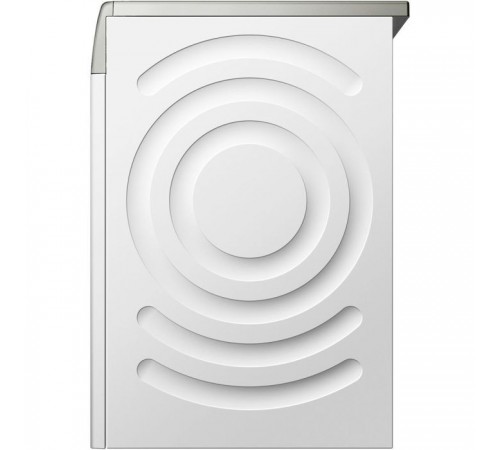 Пральна машина Bosch WGB24400UA Пральна машина Bosch WGB24400UA