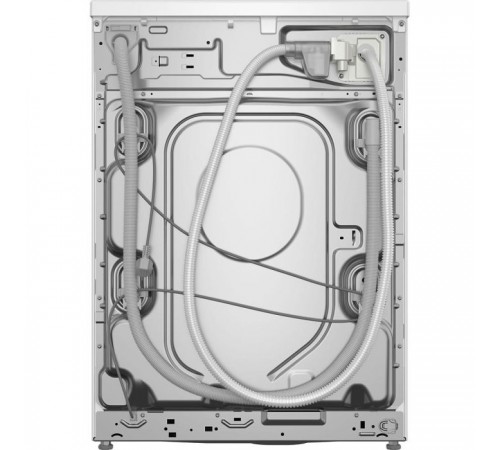 Пральна машина Bosch WGB24400UA Пральна машина Bosch WGB24400UA