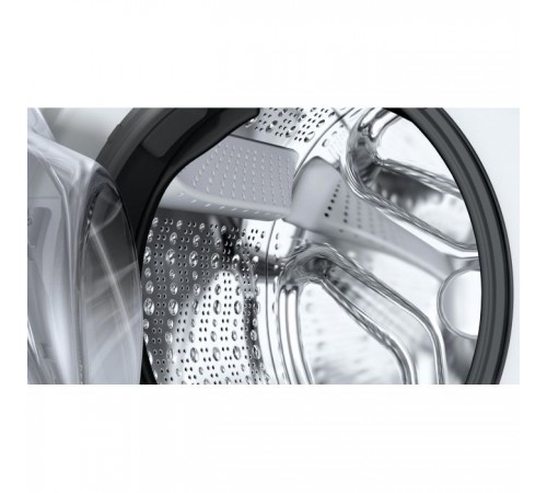Пральна машина Bosch WGB24400UA Пральна машина Bosch WGB24400UA