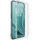 Чохол до мобільного телефона BeCover OnePlus Nord 3 5G Transparancy (711775)