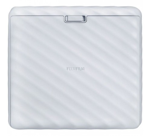Сублімаційний принтер Fujifilm INSTAX LINK WIDE A WHITE EX D (16719574) Сублімаційний принтер Fujifilm INSTAX LINK WIDE A WHITE EX D (16719574)