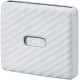 Сублімаційний принтер Fujifilm INSTAX LINK WIDE A WHITE EX D (16719574)