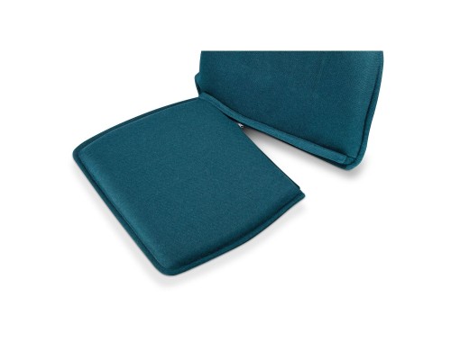 Масажер Beurer MG 330 petrol blue Масажер Beurer MG 330 petrol blue