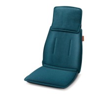 Масажер Beurer MG 330 petrol blue
