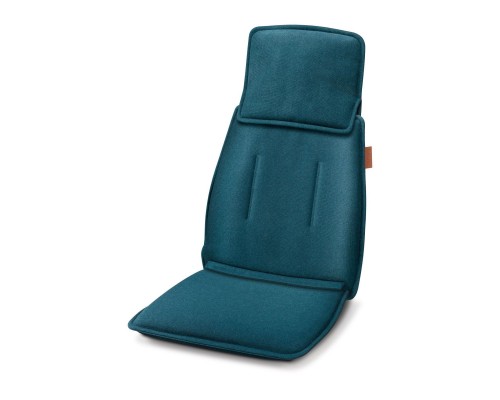 Масажер Beurer MG 330 petrol blue Масажер Beurer MG 330 petrol blue