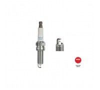 Свічка запалювання NGK 94731 DILKR7C11