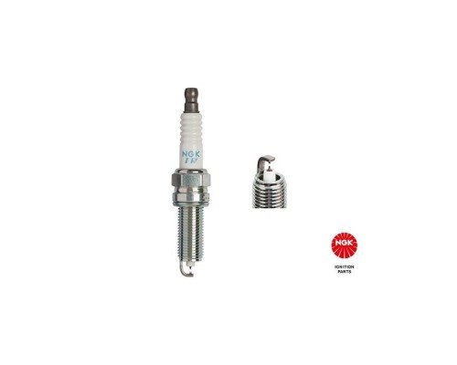 Свічка запалювання NGK 94731 DILKR7C11 Свічка запалювання NGK 94731 DILKR7C11