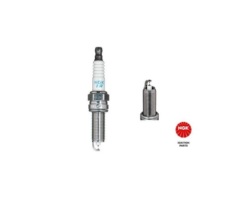 Свічка запалювання NGK 94731 DILKR7C11 Свічка запалювання NGK 94731 DILKR7C11