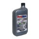 Моторна олива DuraMAX 0W20 DEXOS G2 SYN, 0,946 л