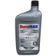 Моторна олива DuraMAX 5W30 FULL SYNTHETIC, 0,946 л