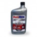 Моторное масло DuraMAX 5W30 HIGH MILEAGE, 0,946 л