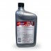 Моторное масло DuraMAX 5W30 HIGH MILEAGE, 0,946 л
