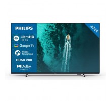 Телевізор Philips 55PUS7409/12