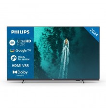 Телевизор Philips 55PUS7409/12
