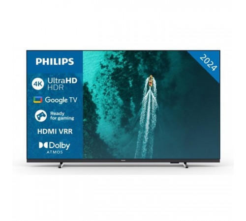 Телевизор Philips 55PUS7409/12 Телевизор Philips 55PUS7409/12
