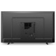 Телевизор Philips 55PUS7409/12