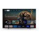 Телевизор Philips 55PUS7409/12