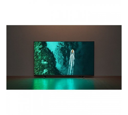 Телевизор Philips 55PUS7409/12 Телевизор Philips 55PUS7409/12