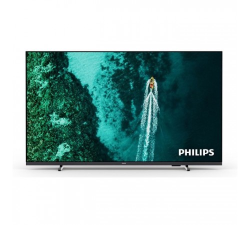 Телевизор Philips 55PUS7409/12 Телевизор Philips 55PUS7409/12