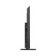 Телевизор Philips 55PUS7409/12