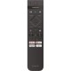 Телевизор Philips 55PUS7409/12