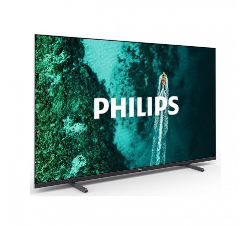 Телевизор Philips 55PUS7409/12 Телевизор Philips 55PUS7409/12