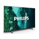 Телевизор Philips 55PUS7409/12