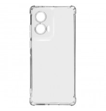 Чохол до мобільного телефона Armorstandart Air Force Motorola Edge 50 Camera Cover Fusion Clear (ARM77363)
