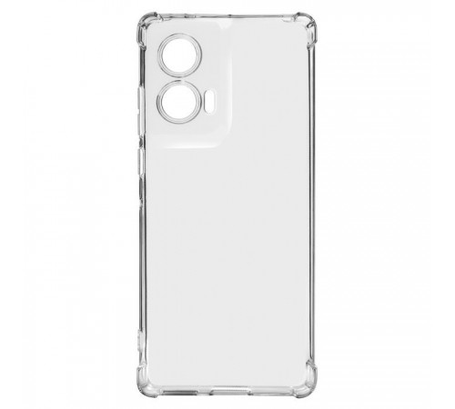 Чохол до мобільного телефона Armorstandart Air Force Motorola Edge 50 Camera Cover Fusion Clear (ARM77363) Чохол до мобільного телефона Armorstandart Air Force Motorola Edge 50 Camera Cover Fusion Clear (ARM77363)