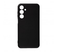 Чехол для мобильного телефона Armorstandart ICON Samsung M35 5G (M356) Camera cover Black (ARM77972)