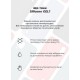 Чехол для мобильного телефона Armorstandart ICON Samsung M35 5G (M356) Camera cover Black (ARM77972)