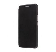 Чехол для мобильного телефона Armorstandart G-Case Xiaomi Poco F6 Black (ARM73521)