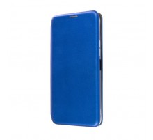 Чехол для мобильного телефона Armorstandart G-Case Xiaomi Redmi 13 4G / Poco M6 4G Blue (ARM78266)