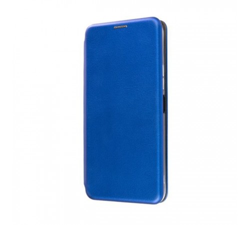 Чохол до мобільного телефона Armorstandart G-Case Xiaomi Redmi 13 4G / Poco M6 4G Blue (ARM78266) Чохол до мобільного телефона Armorstandart G-Case Xiaomi Redmi 13 4G / Poco M6 4G Blue (ARM78266)