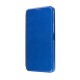 Чохол до мобільного телефона Armorstandart G-Case Xiaomi Redmi 13 4G / Poco M6 4G Blue (ARM78266)