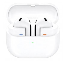 Наушники Samsung Galaxy Buds3 White (SM-R530NZWASEK)
