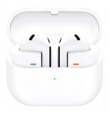 Наушники Samsung Galaxy Buds3 White (SM-R530NZWASEK)