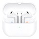 Наушники Samsung Galaxy Buds3 White (SM-R530NZWASEK)