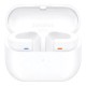 Наушники Samsung Galaxy Buds3 White (SM-R530NZWASEK)