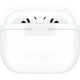 Наушники Samsung Galaxy Buds3 White (SM-R530NZWASEK)