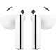 Наушники Samsung Galaxy Buds3 White (SM-R530NZWASEK)
