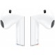 Наушники Samsung Galaxy Buds3 White (SM-R530NZWASEK)