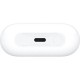 Наушники Samsung Galaxy Buds3 White (SM-R530NZWASEK)