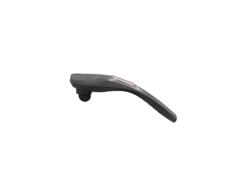 Массажер Neor PULSE HOME 20GY Массажер Neor PULSE HOME 20GY