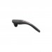 Массажер Neor PULSE HOME 20GY