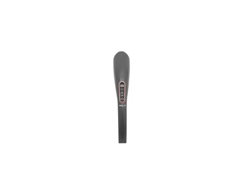 Массажер Neor PULSE HOME 20GY Массажер Neor PULSE HOME 20GY